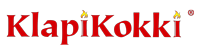 Klapikokki Logo